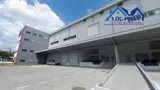 Bán Xưởng Kcn Long Khánh 40.000 M2 Chỉ 230 Tỷ - Ảnh 3
