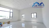 Bán Xưởng Kcn Long Khánh 40.000 M2 Chỉ 230 Tỷ - Ảnh 5