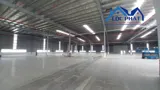 Bán Xưởng Kcn Long Khánh 40.000 M2 Chỉ 230 Tỷ - Ảnh 2