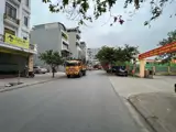 Cần Bán Lô Đất Mặt Đường Nguyễn Tất Tố - Diện Tích 100M2 Ngang 5M - Đường Kinh Doanh Buôn Bán Sầm - Ảnh 2