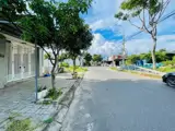"Siêu Vip" Lô Đất Đường 7M5 Cực Đẹp Khu Mai Văn Ngọc - ảnh 1