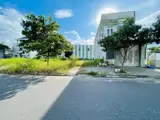 "Siêu Vip" Lô Đất Đường 7M5 Cực Đẹp Khu Mai Văn Ngọc - ảnh 2