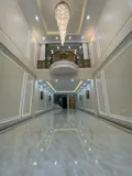 Hiếm ! Bán Nhà Khu 918 Phúc Đồng 82M X 7T Thang Máy, Gara Oto 4 Cái, Khu Phân Lô, Dân Trí, Ở Sướng - Ảnh 1