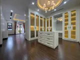 Hiếm ! Bán Nhà Khu 918 Phúc Đồng 82M X 7T Thang Máy, Gara Oto 4 Cái, Khu Phân Lô, Dân Trí, Ở Sướng - Ảnh 3