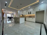 Hiếm ! Bán Nhà Khu 918 Phúc Đồng 82M X 7T Thang Máy, Gara Oto 4 Cái, Khu Phân Lô, Dân Trí, Ở Sướng - Ảnh 5