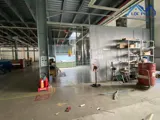 Cho Thuê Xưởng Kcn Biên Hòa 2100 M2 Chỉ 4,2 Usd/m2 - Ảnh 1