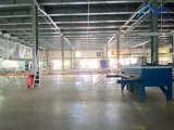 Cho Thuê Xưởng Kcn Biên Hòa 2100 M2 Chỉ 4,2 Usd/m2 - Ảnh 4