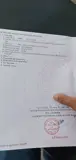 Chính Chủ Cần Bán Nhà Kho - Giá Tốt - Vị Trí Tại 103-105, Đường B1 Kdc Phú An - Ảnh 3