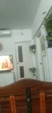 Bán Căn Hộ Chung Cư Nhà Ct36 Số 326 Lê Trọng Tấn, 96,3M2 Sđcc 9.5 Tỷ - Ảnh 2