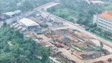 Đầu Tư Hôm Nay, Tăng Giá Trị Trong Tương Lai Ở Vị Trí The Emerald Garden View Thuận An Chỉ Có - Ảnh 2