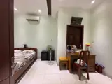 Bán Nhà Mt Bạch Đằng -Ph Nha Trang ( Tân Lập Cũ)chú Em Cần Bán Căn Nhà Mt Đường Bạch Đằng - Nha - ảnh 2