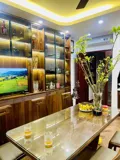 Bán Nhà Trung Tâm Hà Nội 3 Ngủ Ô Tô Đỗ Cửa Chỉ Nhỉnh 16 Tỷ - Ảnh 1