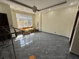 Cho Thuê Nhà Nguyên Căn - Số 39 Mặt Ngõ 221 Tôn Đức Thắng Đống Đa - Vỉa Hè - Thang Máy, 45M X 7 - Ảnh 4