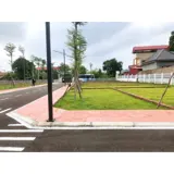Đất Thành Phố Phúc Yên Nhỉnh 1 Tỷ 70M - Tiềm Năng Tăng Giá Manh - Ảnh 2