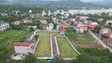 Đất Thành Phố Phúc Yên Nhỉnh 1 Tỷ 70M - Tiềm Năng Tăng Giá Manh - Ảnh 4