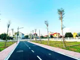 Đất Thành Phố Phúc Yên Nhỉnh 1 Tỷ 70M - Tiềm Năng Tăng Giá Manh - Ảnh 3