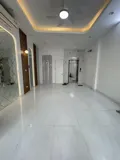 Bán Nhà Mặt Thanh Xuân, Lô Góc 3 Thoáng, 42M 7 Tầng Thang Máy Kinh Doanh, Chỉ 19.X Tỷ - Ảnh 3