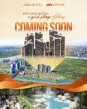 Bán Chung Cư Khoáng Nóng Aluvia Xuân Cầu Văn Giang Hưng Yên Căn Hộ View Sông Hồng  Lh:093.198.2626 - Ảnh 1