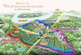 Bán Chung Cư Khoáng Nóng Aluvia Xuân Cầu Văn Giang Hưng Yên Căn Hộ View Sông Hồng  Lh:093.198.2626 - Ảnh 3