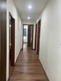 Bán Chung Cư Việt Đức Complex Lê Văn Lương 98M2, 3 Pn, 2 Wc, 8.5 Tỷ - Ảnh 2