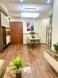 Bán Chung Cư Việt Đức Complex Lê Văn Lương 98M2, 3 Pn, 2 Wc, 8.5 Tỷ - Ảnh 4