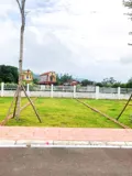 Sát Đại Học Sư Phạm 2 - Chỉ 1.X Tỷ Sở Hữu Ngay Lô Đất Vàng Xuân Hòa, Thanh Khoản Cực Nhanh - Ảnh 1