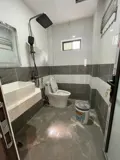 Bán Nhà Mới- Đẹp 5 Tầng Full Nội Thất Phố Nguyễn Văn Cừ 45 M2 10 Tỷ - Ảnh 5
