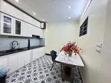 Bán Nhà Riêng Ngọc Thụy 40M2 5 Tầng  8.6 Tỷ Long Biên Hà Nội - Ảnh 3