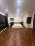 Bán Nhà Mới Full Nội Thất Lệ Mật 50 M2 X 5 Tầng 11.6 Tỷ Long Biên Hà Nội - Ảnh 2