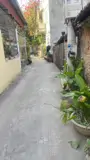 Chính Chủ Cần Bán 40 M2 Thôn Lời-Đặng Xá, Giá Chỉ 3.45 Tỷ, Lh 0985865658 - Ảnh 2