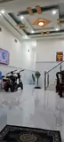 Nhà Đẹp – Giá Tốt – Cần Bán  Căn Nhà Tại Đường Quốc Lộ 50, Tt Cần Đước, Huyện Cần Đước, Long An - Ảnh 3