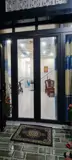 Nhà Đẹp – Giá Tốt – Cần Bán  Căn Nhà Tại Đường Quốc Lộ 50, Tt Cần Đước, Huyện Cần Đước, Long An - Ảnh 5