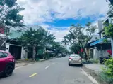 Bán Đất Mặt Tiền Đường 7M5 Nguyễn Thị Cận - Khu Đô Thị Phước Lý - ảnh 5