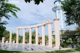 Thành Phố Biển Hodeco – Khu Nhà Ở Hải Đăng “The Light City” - Ảnh 2