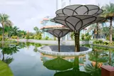 Thành Phố Biển Hodeco – Khu Nhà Ở Hải Đăng “The Light City” - Ảnh 4