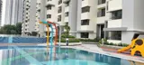 Chỉ Với 30% Nhận Nhà Ngay Cho Thuê Liền Tay Tại The Habitat Binh Duong Gđ3, Ck Lên Đến 9% - Ảnh 1