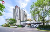 Chỉ Với 30% Nhận Nhà Ngay Cho Thuê Liền Tay Tại The Habitat Binh Duong Gđ3, Ck Lên Đến 9% - Ảnh 2