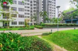 Chỉ Với 30% Nhận Nhà Ngay Cho Thuê Liền Tay Tại The Habitat Binh Duong Gđ3, Ck Lên Đến 9% - Ảnh 3