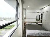 Chỉ Với 30% Nhận Nhà Ngay Cho Thuê Liền Tay Tại The Habitat Binh Duong Gđ3, Ck Lên Đến 9% - Ảnh 5