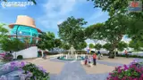 The Light City Vũng Tàu – Lựa Chọn Sáng Cho Khách Đầu Tư Khu Vực Ven Biển - Ảnh 2