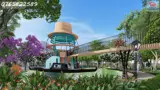 The Light City Vũng Tàu – Lựa Chọn Sáng Cho Khách Đầu Tư Khu Vực Ven Biển - Ảnh 3