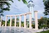 The Light City Vũng Tàu – Dự Án Khu Đô Thị Biển Quy Hoạch Chuẩn Hiện Đại - Ảnh 2