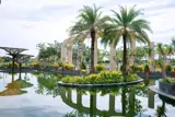 The Light City Vũng Tàu – Dự Án Khu Đô Thị Biển Quy Hoạch Chuẩn Hiện Đại - Ảnh 4