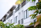Bán Nhà Khu Nhà Ở Hải Đăng – Vị Trí Gần Biển – Ngay Vòng Xoay Ql51b - Ảnh 4