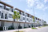 Bán Nhà Khu Nhà Ở Hải Đăng – Vị Trí Gần Biển – Ngay Vòng Xoay Ql51b - Ảnh 3