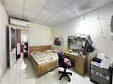 Nhà Hxh Đường Cách Mạng Tháng 8 Quận Tân Bình Phường 7 Cũ - Ảnh 2