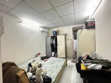 Nhà Hxh Đường Cách Mạng Tháng 8 Quận Tân Bình Phường 7 Cũ - Ảnh 4