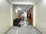 Nhà Hxh Đường Cách Mạng Tháng 8 Quận Tân Bình Phường 7 Cũ - Ảnh 3