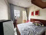 Nhà Hxh Đường Cách Mạng Tháng 8 Quận Tân Bình Phường 7 Cũ - Ảnh 5
