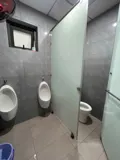 Cho Thuê Nhà Mặt Tiền An Thượng Đà Nẵng Lô Đôi C4 Ngang 9M Dt 160M2 - Ảnh 2